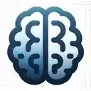 Brain Break  screen for extension Chrome web store in OffiDocs Chromium
