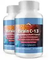 Free download Brain C 13 Reviews free photo or picture to be edited with GIMP online image editor