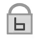 braincryption  screen for extension Chrome web store in OffiDocs Chromium