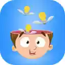 Brain Dozer Solve tricky riddles with logic and common sense!  screen for extension Chrome web store in OffiDocs Chromium