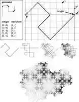 Free download Brainfiller curve generator free photo or picture to be edited with GIMP online image editor