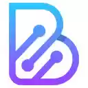 Brainiac Assist  screen for extension Chrome web store in OffiDocs Chromium