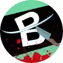 Brainly Blocker by nitro.  screen for extension Chrome web store in OffiDocs Chromium