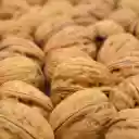 Brain nourishing food  screen for extension Chrome web store in OffiDocs Chromium