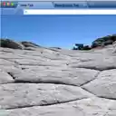 Brain Rock Theme  screen for extension Chrome web store in OffiDocs Chromium