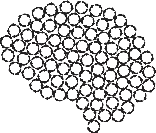 Free download Brain Ruminate Anxiety - Free vector graphic on Pixabay free illustration to be edited with GIMP free online image editor