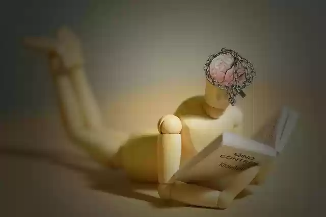 Free download Brain Think Control -  free photo or picture to be edited with GIMP online image editor