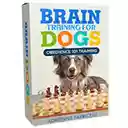 Brain Training For Dogs Review  screen for extension Chrome web store in OffiDocs Chromium