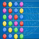 Brain Twister  screen for extension Chrome web store in OffiDocs Chromium