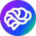 BrainyAI Browser AI Sidekick for Chat, Search, Read and Summarize  screen for extension Chrome web store in OffiDocs Chromium
