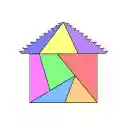 Brainy Kids Puzzles  screen for extension Chrome web store in OffiDocs Chromium