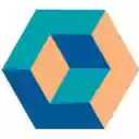 Brampton Library Summer Reading Club 2015  screen for extension Chrome web store in OffiDocs Chromium