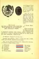 Free download Branch and Rank Insignia of the Mexican Army free photo or picture to be edited with GIMP online image editor