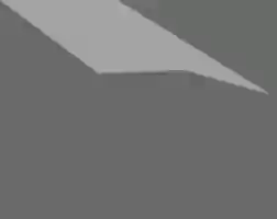 Free download Branches,Dock,Chain free photo or picture to be edited with GIMP online image editor