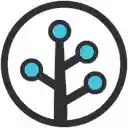 Branch Link Creator  screen for extension Chrome web store in OffiDocs Chromium