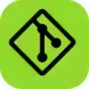 Branch Name Generator for JIRA  screen for extension Chrome web store in OffiDocs Chromium