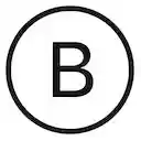 Brancho  screen for extension Chrome web store in OffiDocs Chromium