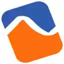 BrandCrowd ByPass  screen for extension Chrome web store in OffiDocs Chromium