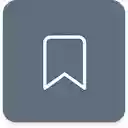 Brand Kit  screen for extension Chrome web store in OffiDocs Chromium