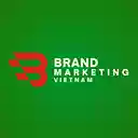 Brand Marketing Vietnam  screen for extension Chrome web store in OffiDocs Chromium
