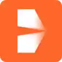 BrandMonitor – Report  Block Listings  screen for extension Chrome web store in OffiDocs Chromium