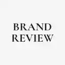 Brand Review  screen for extension Chrome web store in OffiDocs Chromium