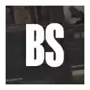 BrandShader  screen for extension Chrome web store in OffiDocs Chromium