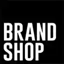 Brandshop  screen for extension Chrome web store in OffiDocs Chromium