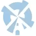 brands mill ERP desktop english  screen for extension Chrome web store in OffiDocs Chromium