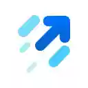 Màn hình Hiển thị thương hiệu cho cửa hàng Chrome trực tuyến tiện ích mở rộng trong OffiDocs Chromium Màn hình Hiển thị thương hiệu cho cửa hàng Chrome trực tuyến tiện ích mở rộng trong OffiDocs Chromium