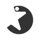 Brandvoice – Marketplace Reviews  AI Insights  screen for extension Chrome web store in OffiDocs Chromium