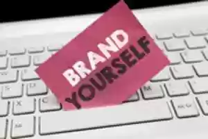 Free download BRANDYOURSELF free photo or picture to be edited with GIMP online image editor