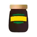 Branston Pickle Plugin  screen for extension Chrome web store in OffiDocs Chromium