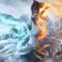 brasil  screen for extension Chrome web store in OffiDocs Chromium