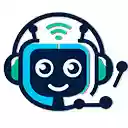 Brasilbot  screen for extension Chrome web store in OffiDocs Chromium