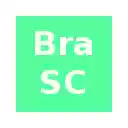 Bra Size Conversion  screen for extension Chrome web store in OffiDocs Chromium