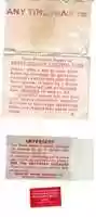 Free download Braun Color Control Tabs free photo or picture to be edited with GIMP online image editor
