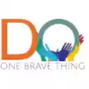 BRAVE  screen for extension Chrome web store in OffiDocs Chromium