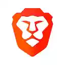 Brave Browser for PC version New Tab BG  screen for extension Chrome web store in OffiDocs Chromium