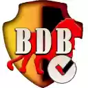 Brave Detection Block  screen for extension Chrome web store in OffiDocs Chromium