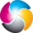 BravoCMS Popup  screen for extension Chrome web store in OffiDocs Chromium