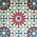 Bravo MDD Martyn Lawrence Bullard Theme  screen for extension Chrome web store in OffiDocs Chromium