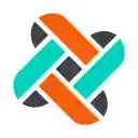 Bravura Safe  screen for extension Chrome web store in OffiDocs Chromium