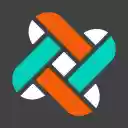 Bravura Security Browser Extension  screen for extension Chrome web store in OffiDocs Chromium