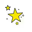 Brawl Stars free Gems  screen for extension Chrome web store in OffiDocs Chromium