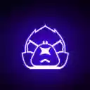 Brawl Stars Game Wallpapers CrazyCraftz  screen for extension Chrome web store in OffiDocs Chromium