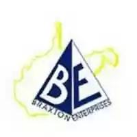 Free download Braxton Enterprises, Inc free photo or picture to be edited with GIMP online image editor