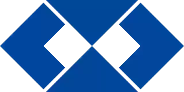 Free download Brazilian Administrator Symbol - Free vector graphic on Pixabay free illustration to be edited with GIMP free online image editor