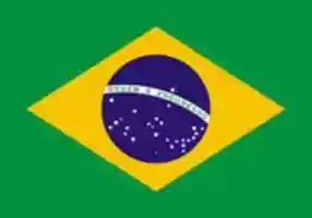 Free download Brazil free photo or picture to be edited with GIMP online image editor