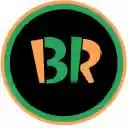 BRBr A BaskinRobbins.com Fix  screen for extension Chrome web store in OffiDocs Chromium